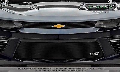 Custom Grilles  T-Rex  609579030830 for car and truck