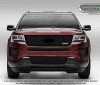 Grille T-Rex Grille 51664 609579029285