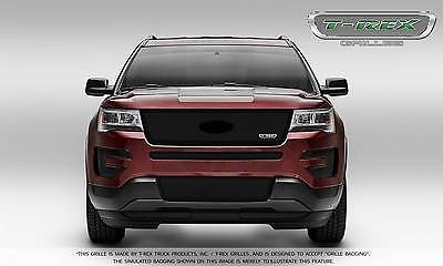 Grille T-Rex Grille 51664 609579029285