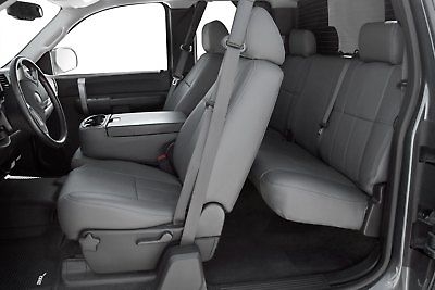 Leathercraft 840813156798 Leather Seat Covers best price