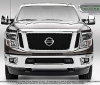 Custom Grilles  T-Rex  609579031486 for car and truck