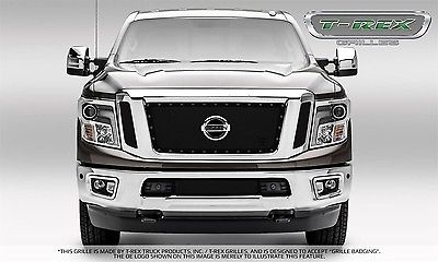 Custom Grilles  T-Rex  609579031486 for car and truck