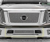 Custom Grilles  T-Rex  609579031424 for car and truck