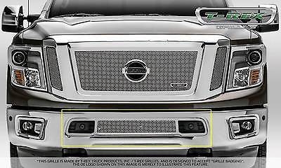 Custom Grilles  T-Rex  609579031424 for car and truck
