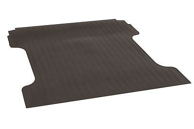 Custom Dee Zee DZ86986 Heavyweight Bed Mat