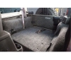 Replacement Carpets BedRug 870558003828 for car and truck