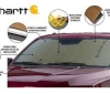 Covercraft 010037644504 Car Sun Shades best price