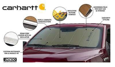 Covercraft 010037644504 Car Sun Shades best price