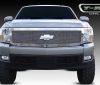 T-Rex  609579006569 Custom Grilles  best price