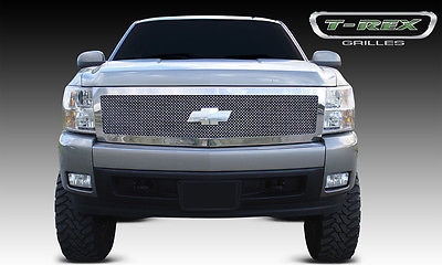 T-Rex  609579006569 Custom Grilles  best price