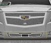 Custom Grilles  T-Rex  609579030670 for car and truck