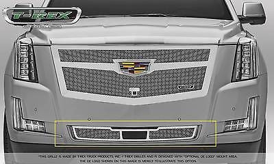 Custom Grilles  T-Rex  609579030670 for car and truck