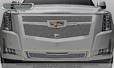 Custom Grilles  T-Rex  609579030694 for car and truck