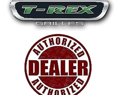 T-Rex  609579001458 Custom Grilles  best price