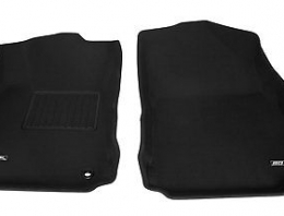 Buy All Weather Mats Aries  815520015584 online store