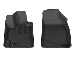 Buy All Weather Mats Aries  815520015867 online store