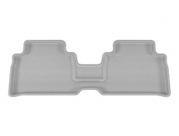 Buy All Weather Mats Aries  815520018639 online store