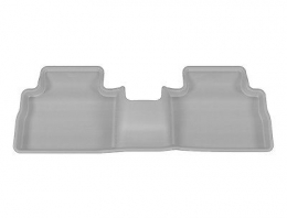 Buy All Weather Mats Aries  815520019216 online store