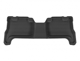 Buy All Weather Mats Aries  849055015009 online store