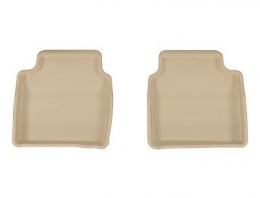 Buy All Weather Mats Aries  849055019731 online store