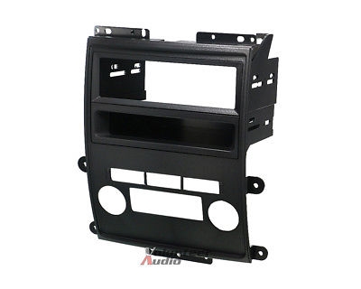 American International 12339007391 Stereo Install Dash Kits best price