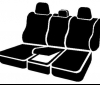 Fia 057001442339 Leather Seat Covers best price