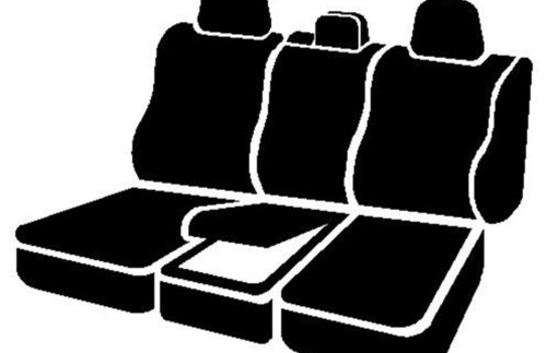 Fia 057001442339 Leather Seat Covers best price