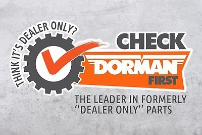 Dorman 037495077842 Dash Panels best price
