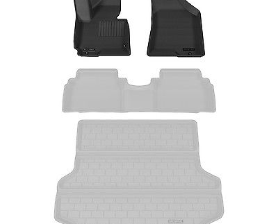 Aries 815520014310 All Weather Mats best price