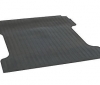 Bed Liners & Mats Dee Zee  19023869860 Buy Online