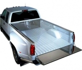Custom Putco Bed Protector New F150 Truck Styleside Ford F-150 Heritage 2004 51123