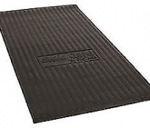 Custom Dee Zee 85009 Universal Bed Mat