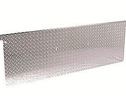 Buy Bed Caps Dee Zee  19023041426 online store