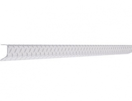 Buy Bed Caps Dee Zee  19023988141 online store