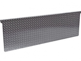 Buy Bed Caps Dee Zee  19023991370 online store