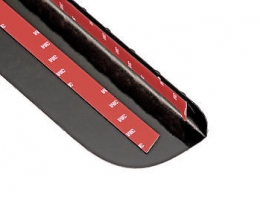 Buy Bed Caps Dee Zee  19023991424 online store