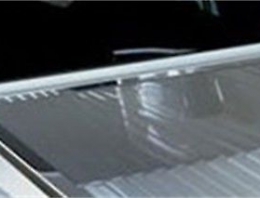 Buy Bed Caps Putco  10536511659 online store