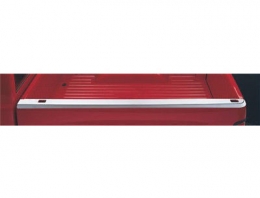 Buy Bed Caps Putco  10536595840 online store
