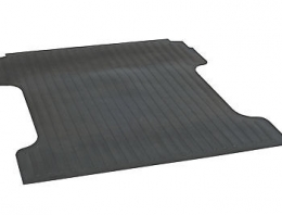 Buy Bed Liners & Mats Dee Zee  19023867187 online store