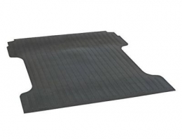 Buy Bed Liners & Mats Dee Zee  19023976506 online store