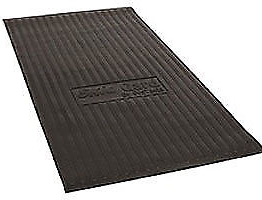Bed Liners & Mats Dee Zee  19023850097 Cheap price