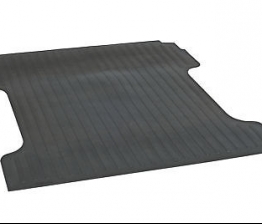 Bed Liners & Mats Dee Zee  19023865015 Cheap price