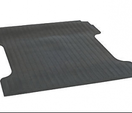 Bed Liners & Mats Dee Zee  19023867941 Cheap price