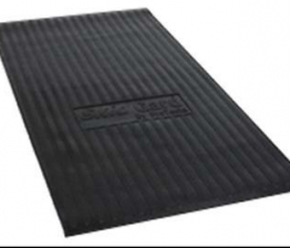 Bed Liners & Mats Dee Zee  19023900754 Cheap price