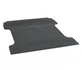 Bed Liners & Mats Dee Zee  19023976506 Cheap price