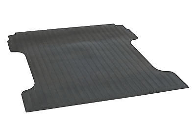 Bed Liners & Mats Dee Zee  19023869860 Buy Online