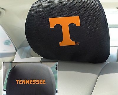 FanMats 842989025946 Headrest Covers best price