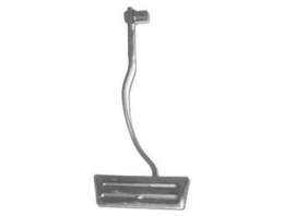 Buy Brake Pedals Goodmark  840314076007 online store