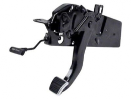 Buy Brake Pedals Goodmark  840314174499 online store