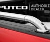 Truck Bed Rails Putco 10536888508 for car and truck